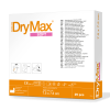 DryMax Soft