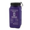 Bio-Hazard Collector Fittank Cyto Sharps Cont 1.4L Screw Lid