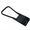 Grab ‘N Pull Seat Belt Reacher