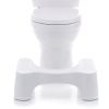 Squatty Potty™ Ecco – 7″ stool