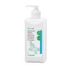 Trixo-Lind Moisturising Lotion 500ml Pump Bottle