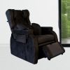 VFit Modular Chair System