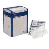 Telfa Non-Adherent Dressings 5 x 7.5cm Sterile Box of 100