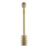 Honey Dipper – 15.5cm