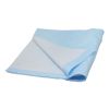 Underpads 5 Ply 395 x 550mm Bluey 2765 FOLDED