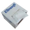 Cello Ultrasoft Disposable Towels 30 x 33cm (8 x 70)