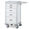 Viva Narrow Cart