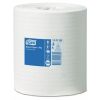 Tork Universal Wiper 310 Centrefeed Roll 300m x 20cm (M2)