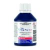 Surgi-Prep C Chlorhex 0.5% Ethanol 70% Red Bottle 100ml