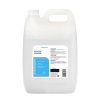 Microshield Handwash 5l