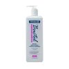 Bactol 90% Alcohol Surgical Handrub 500mL