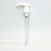 Microshield Pump 2ml