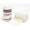 Elastolite Crepe Bandages Hospital