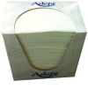 Cello Adept Wipe 40 x 33cm B70