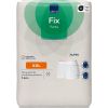Fix Super Pants 2Xl Orange 105-155cm