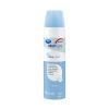 Molicare Cleansing Foam 400ml
