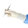 Gammex Non-Latex Sensitive Gloves Sterile Size 8.5