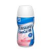 Ensure TwoCal HN Strawberry Bottle 200mL