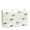 Tork Xpress Soft Multifold Hand Towel 180’s Advanced H2