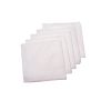 Multigate Non Woven Swabs 10cm x 10cm Non Sterile P100