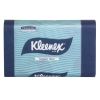 Hand Towel Standard Compact
