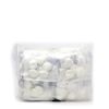 Multigate Gauze Cotton Balls Non Woven Sterile Box 50 Pks 5