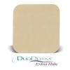 Duoderm Hydrocolloid Dressings 5 x 20cm (Extra Thin) B10