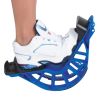 Prostretch Plus Adjustable Calf Stretcher