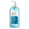 Microshield Angel Blue Antimicrobial Hand Gel 500ml