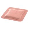 Allevyn Gentle Border Foam Dressing B10