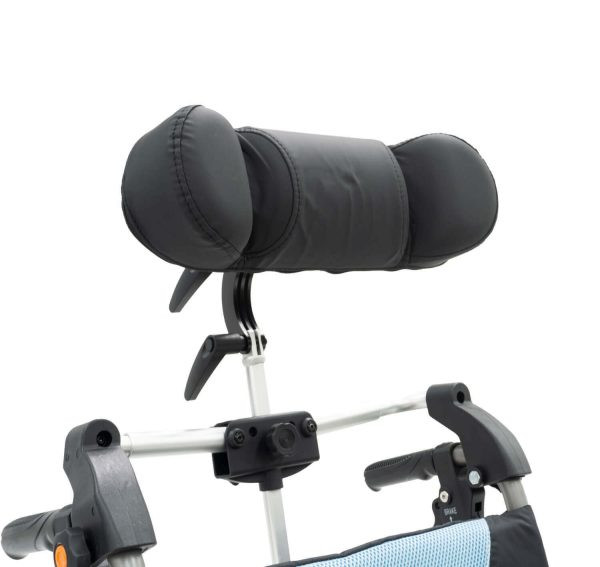 Ultra-Lite Headrest - Image 2
