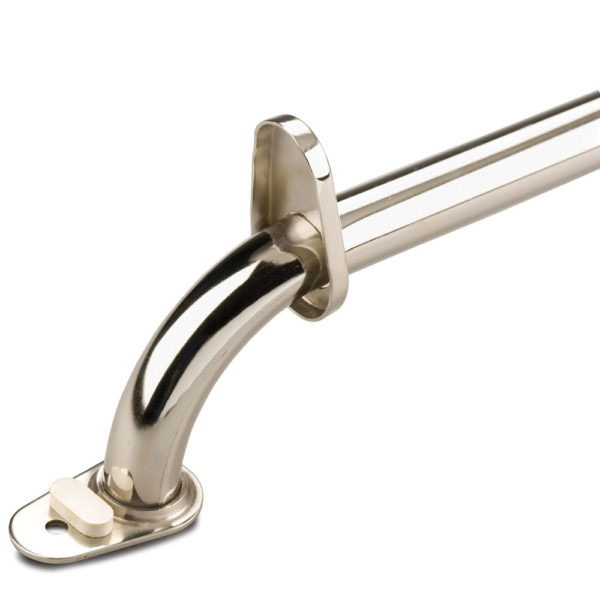 Rail – Stainless Steel 25mm - Image 2