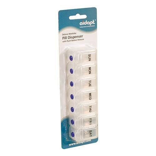 Pill Dispenser - Image 2