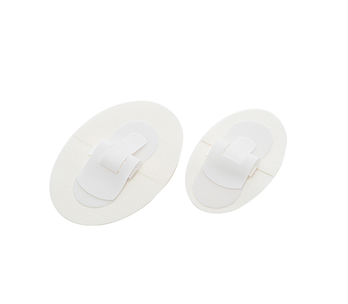 Universal Securement Device - Standard - Image 2