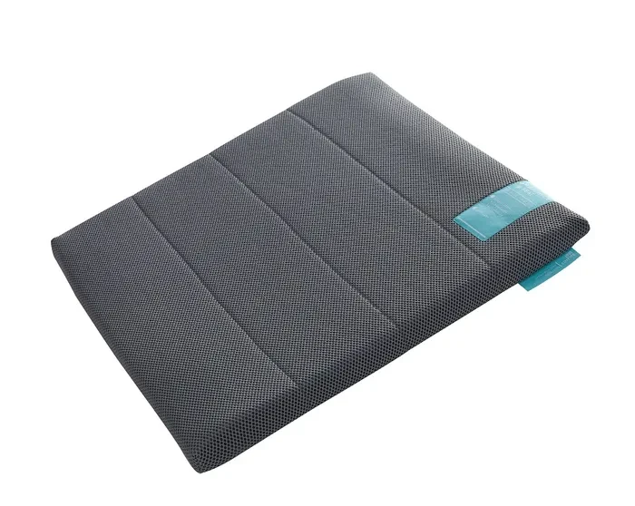 Balance Seat