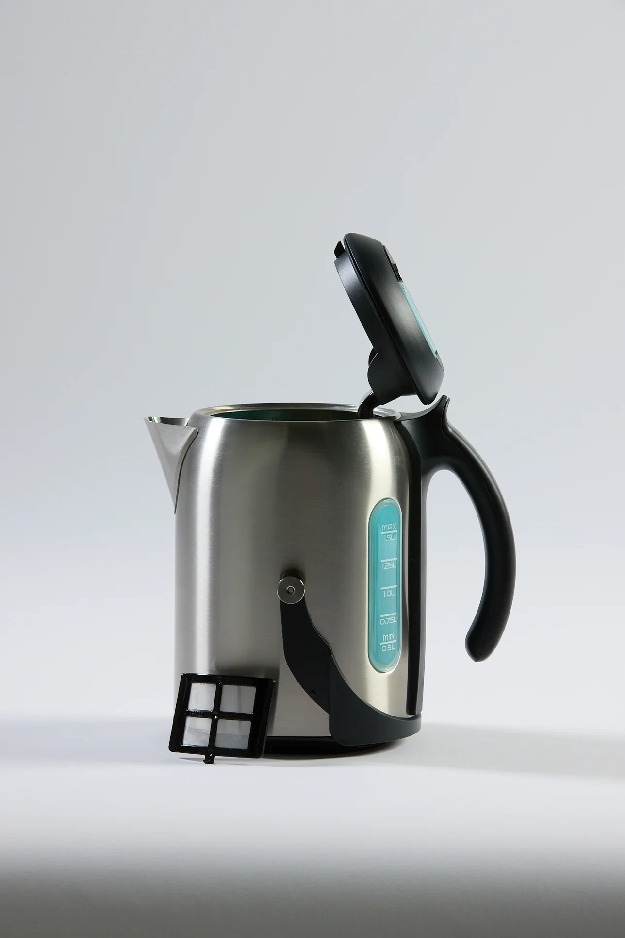 Gilia Kettle - Image 2