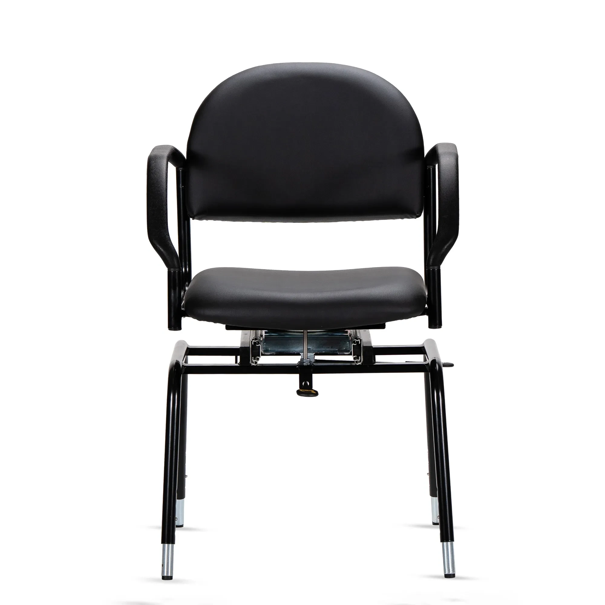 Standard Revolution Chair Height Adjustable - Image 2