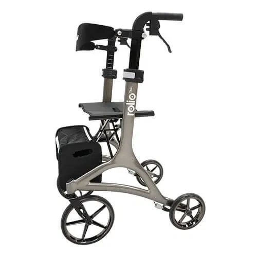 Rolio Tall Walker - Image 2