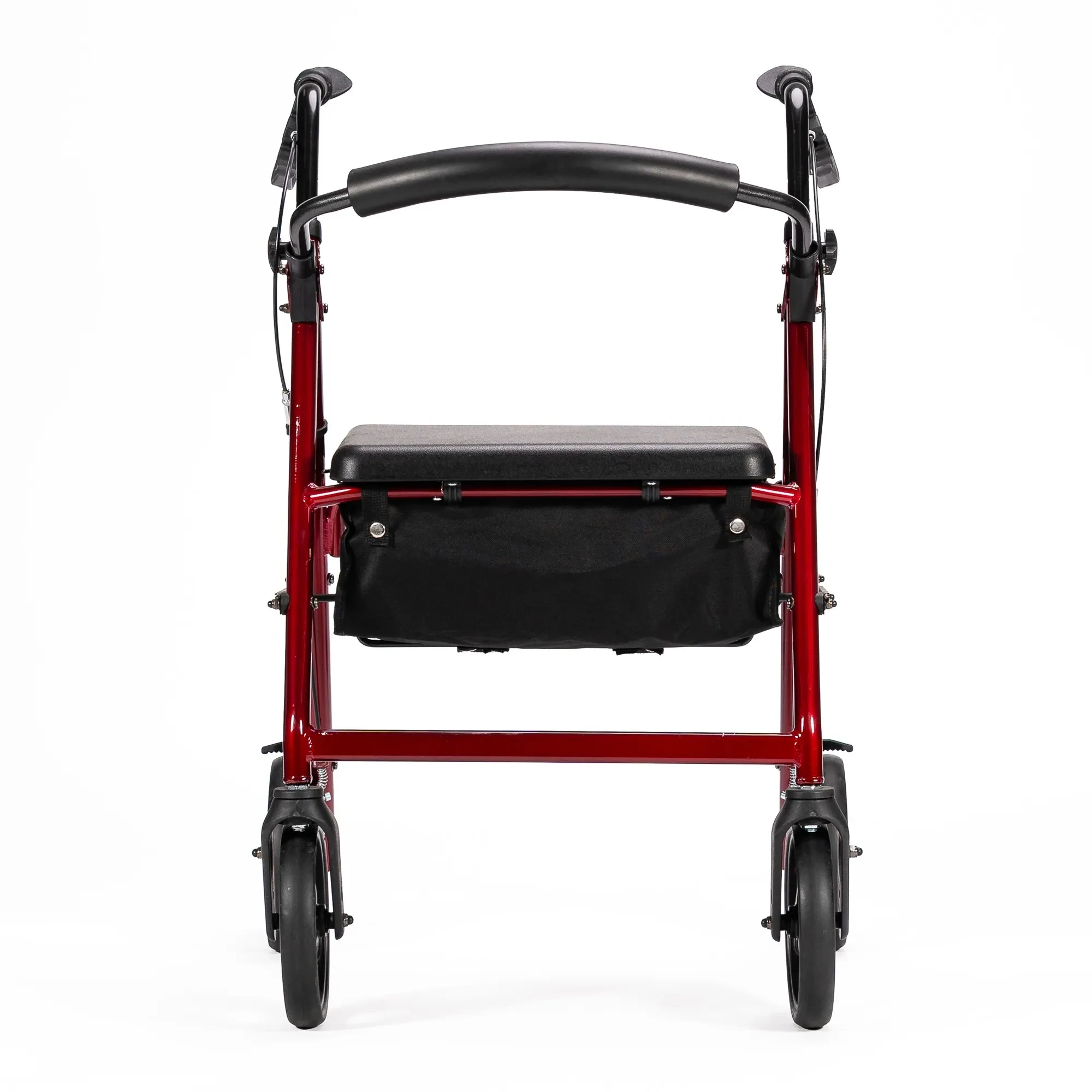 KCare Premium 8'' Walker - Image 7