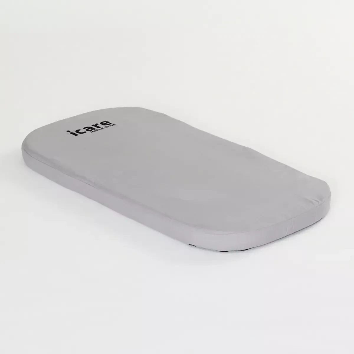Pressure Pad