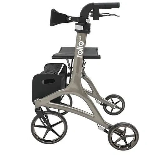 Rolio Tall Walker - Image 6