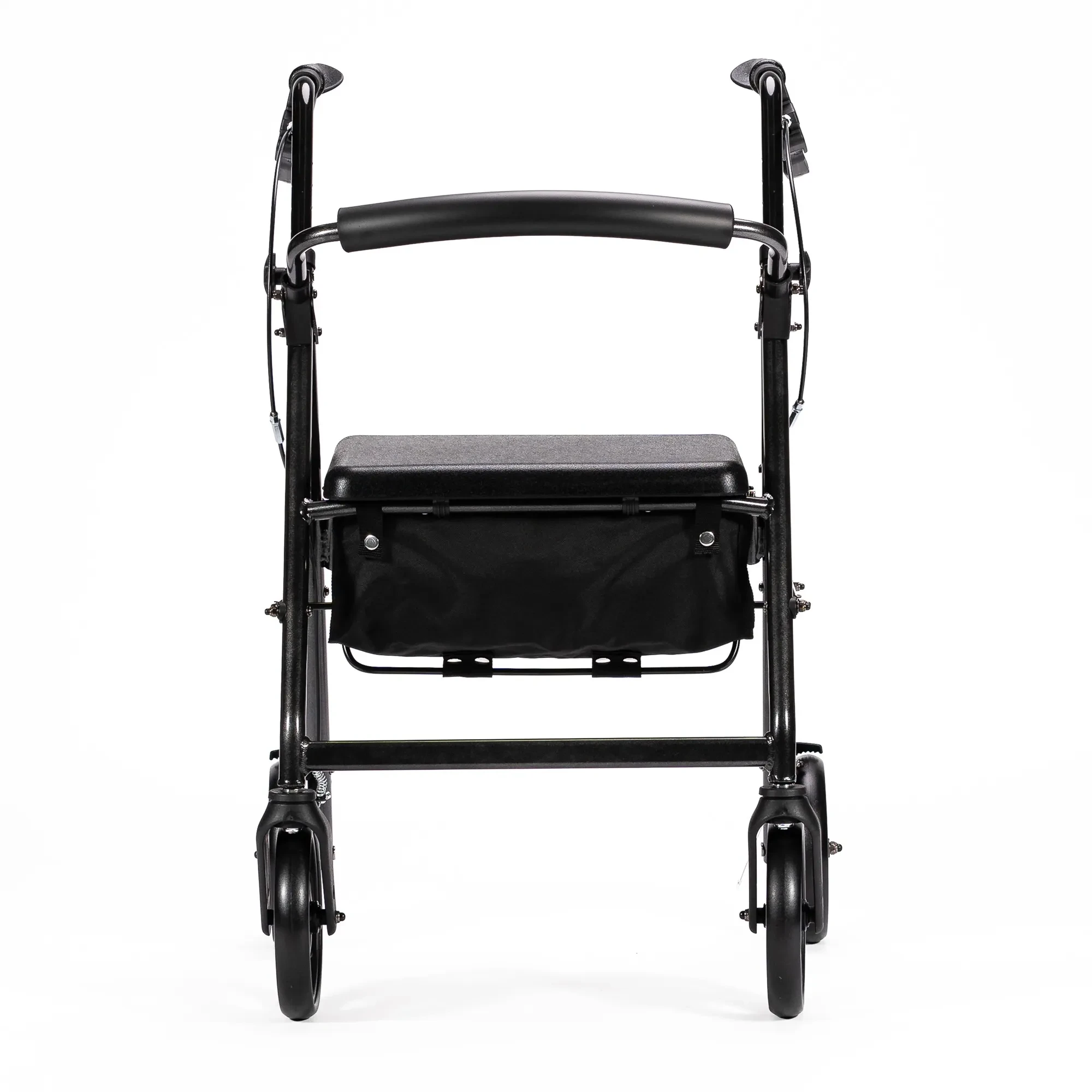 KCare Premium 8'' Walker - Image 2