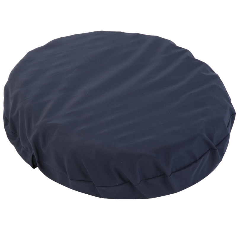 Ring Cushion - Conv. PU Foam