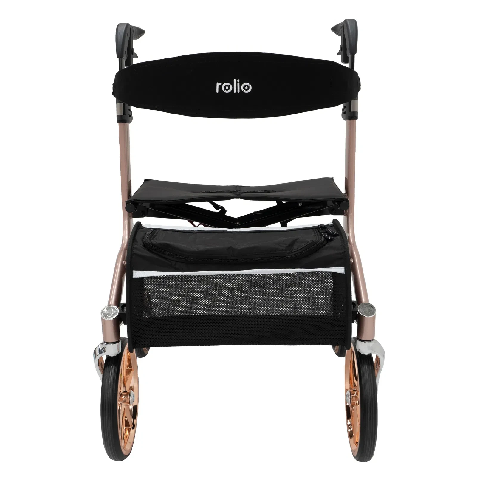 Rolio Walker - Image 3