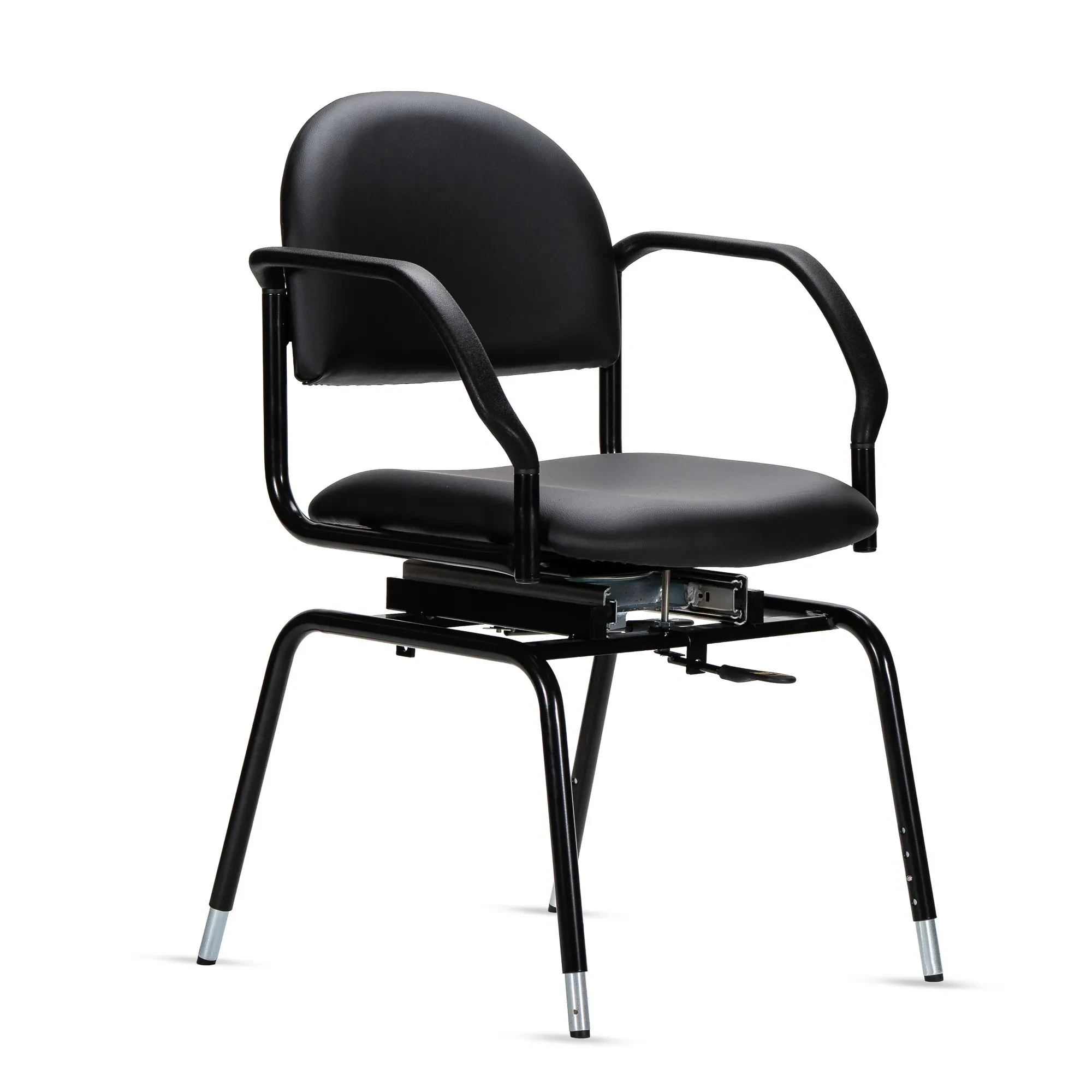Standard Revolution Chair Height Adjustable