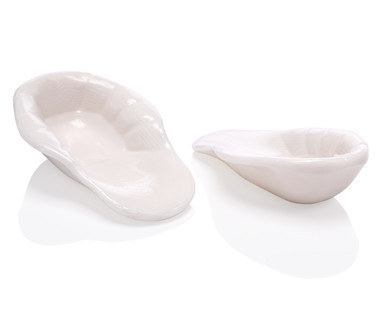 Dermis Plus Heel Pads