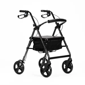 KCare Premium 8'' Walker