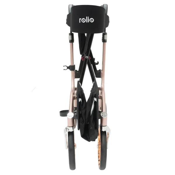 Rolio Walker - Image 2
