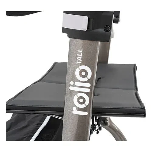 Rolio Tall Walker - Image 4