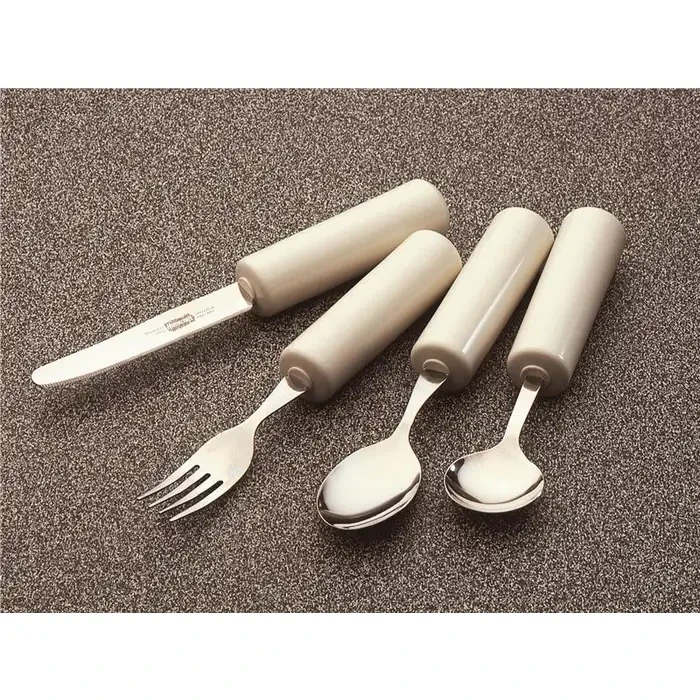 Queens Cutlery Set